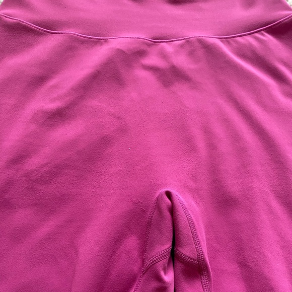 Ptula Taylor Leggings - Picture 4 of 4